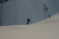 skidubai22