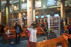 skidubai26