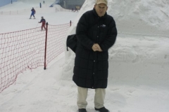 skidubai6grader2