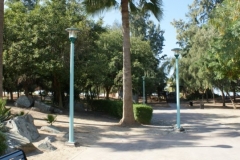 strandpark