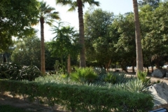 strandpark3
