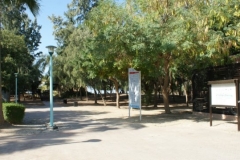strandpark4
