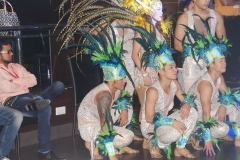 DSC00609