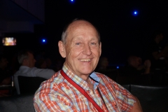 DSC00613