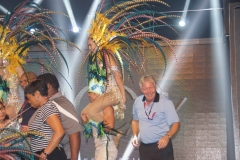 DSC00624