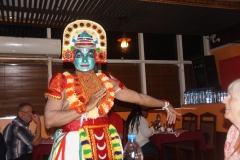 DSC00646