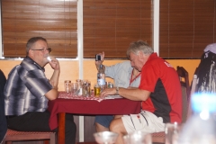 DSC00648