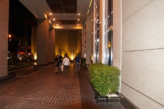 DSC00661