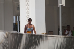 DSC00680