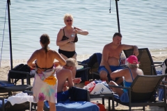DSC00691