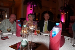DSC00702