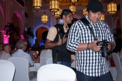 DSC00706