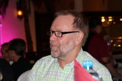 DSC00717