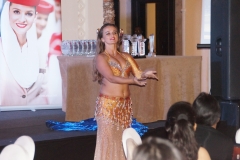 DSC00733