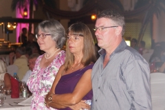DSC00735