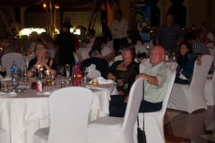 DSC00737