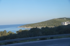 DSC00206