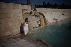 DSC00263