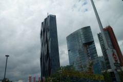 DSC01943