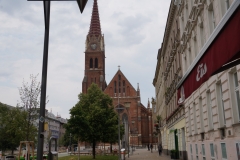 DSC01954